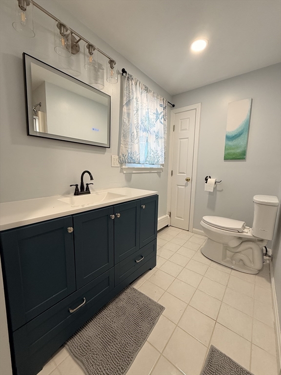 67 Algonquin Street Wareham, MA 02532 - Photo 19 of 42