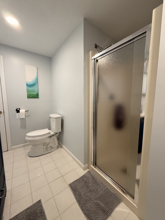 67 Algonquin Street Wareham, MA 02532 - Photo 20 of 42