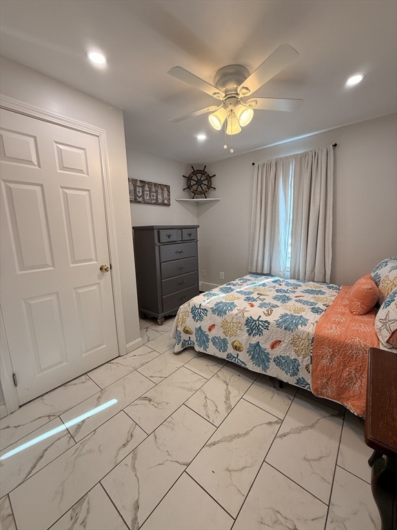 67 Algonquin Street Wareham, MA 02532 - Photo 21 of 42