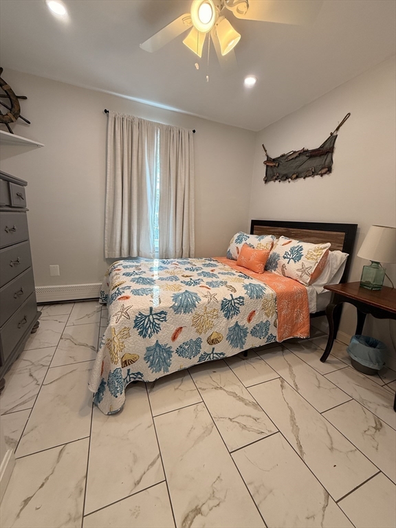 67 Algonquin Street Wareham, MA 02532 - Photo 22 of 42