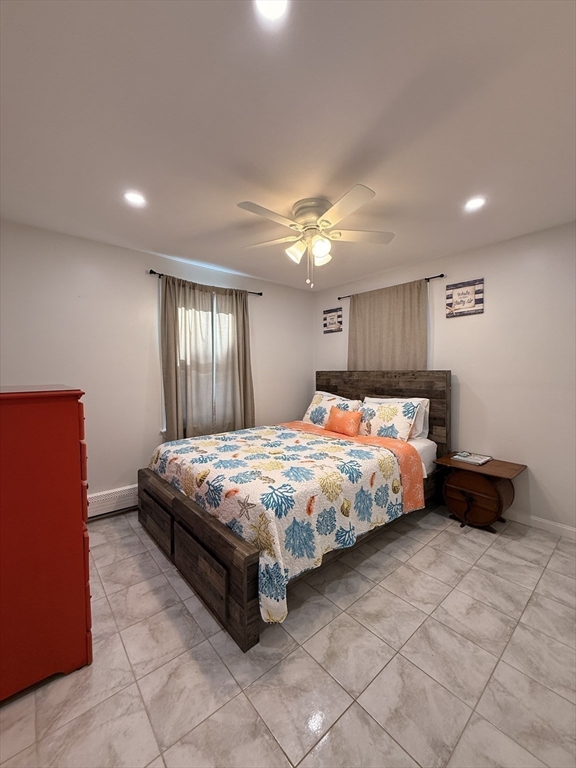 67 Algonquin Street Wareham, MA 02532 - Photo 23 of 42