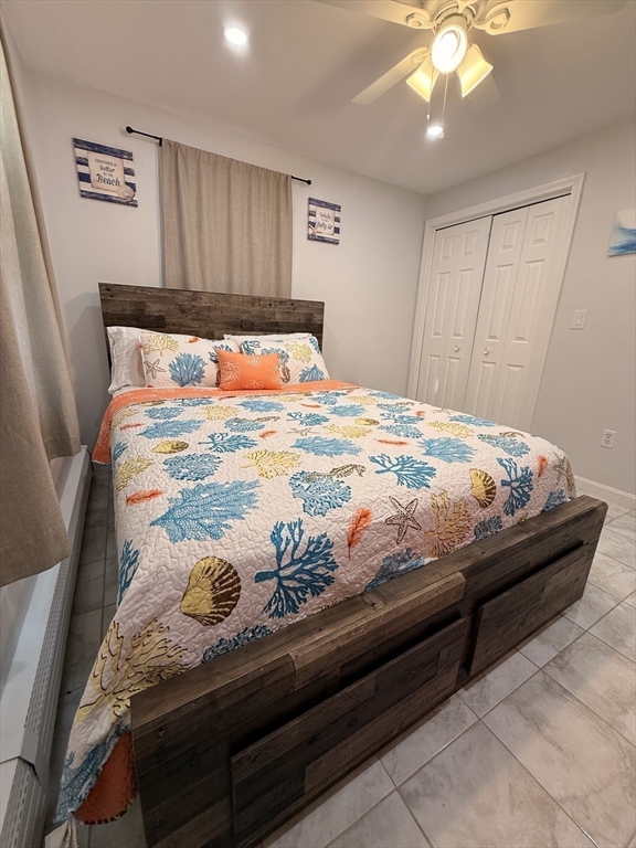 67 Algonquin Street Wareham, MA 02532 - Photo 24 of 42