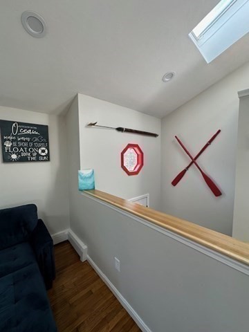 67 Algonquin Street Wareham, MA 02532 - Photo 25 of 42