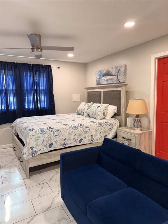 67 Algonquin Street Wareham, MA 02532 - Photo 26 of 42