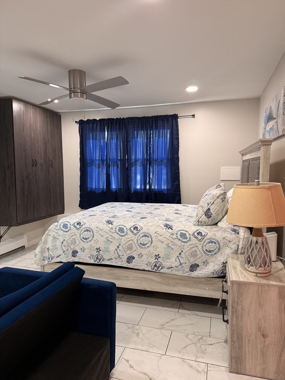 67 Algonquin Street Wareham, MA 02532 - Photo 27 of 42