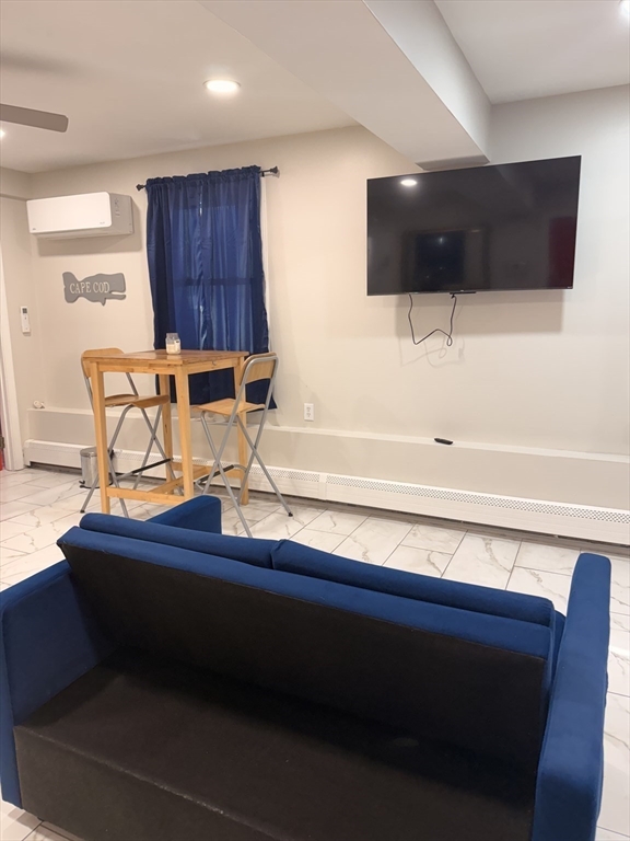 67 Algonquin Street Wareham, MA 02532 - Photo 28 of 42