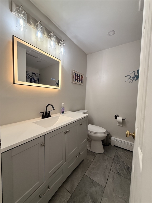 67 Algonquin Street Wareham, MA 02532 - Photo 29 of 42