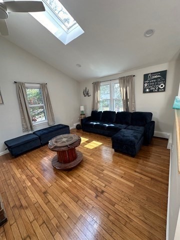 67 Algonquin Street Wareham, MA 02532 - Photo 3 of 42