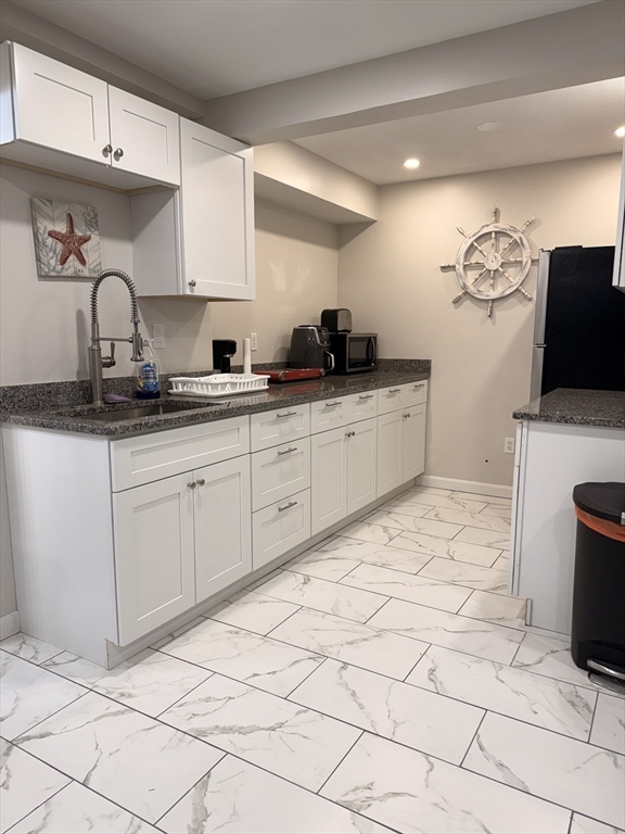 67 Algonquin Street Wareham, MA 02532 - Photo 31 of 42