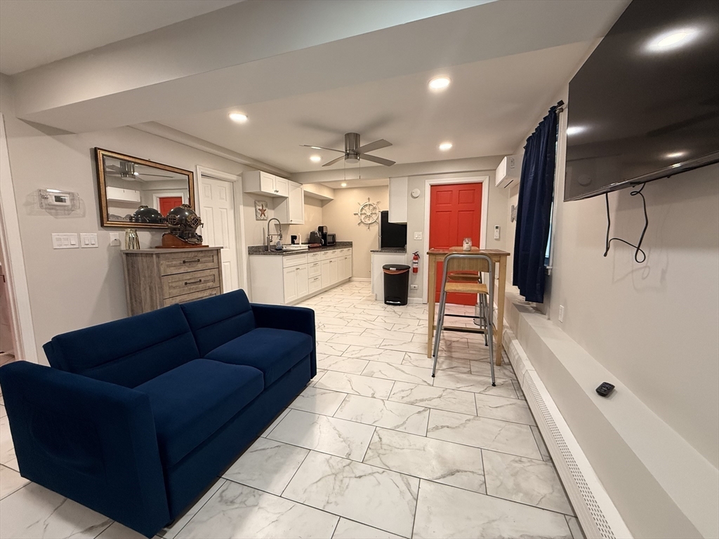 67 Algonquin Street Wareham, MA 02532 - Photo 32 of 42