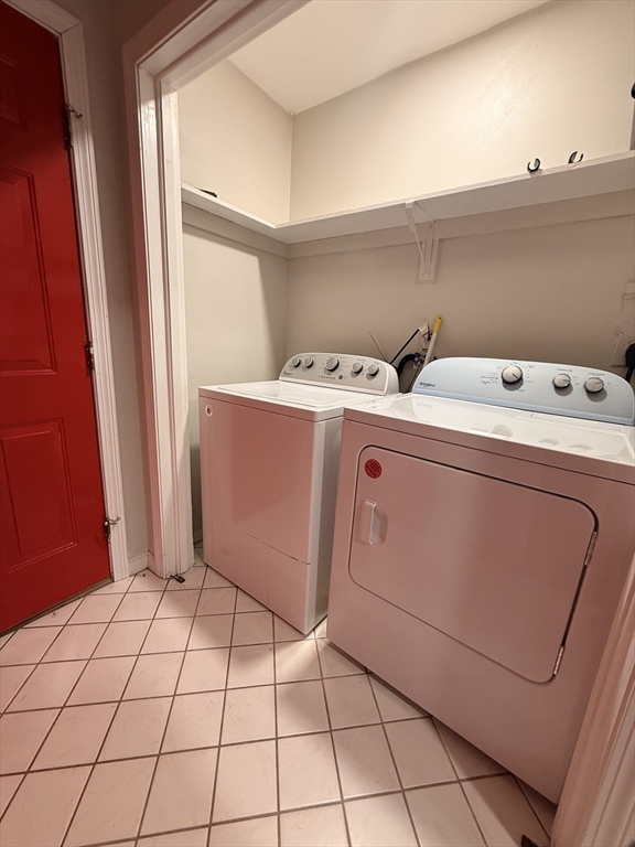 67 Algonquin Street Wareham, MA 02532 - Photo 33 of 42