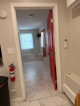 $629,900 | 67 Algonquin Street, Wareham, MA 02532