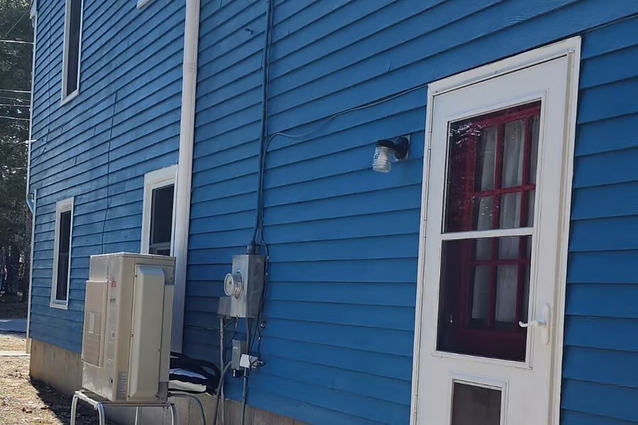 67 Algonquin Street Wareham, MA 02532 - Photo 36 of 42