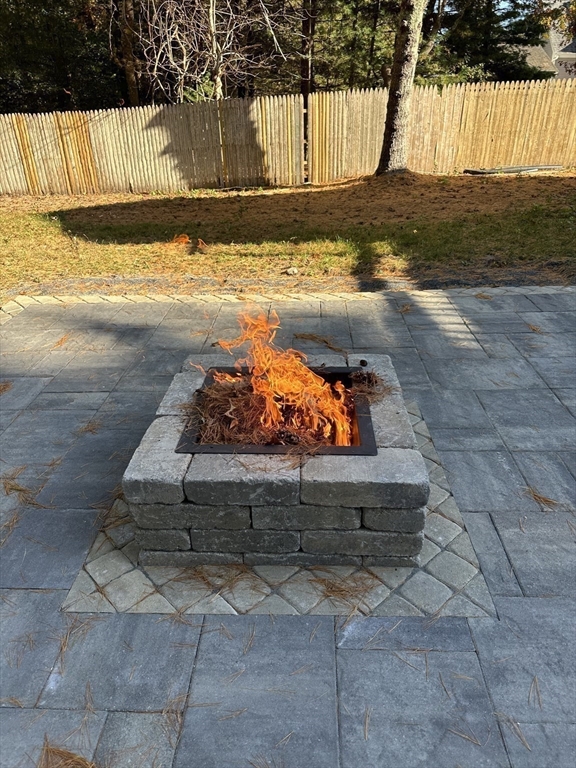 67 Algonquin Street Wareham, MA 02532 - Photo 38 of 42