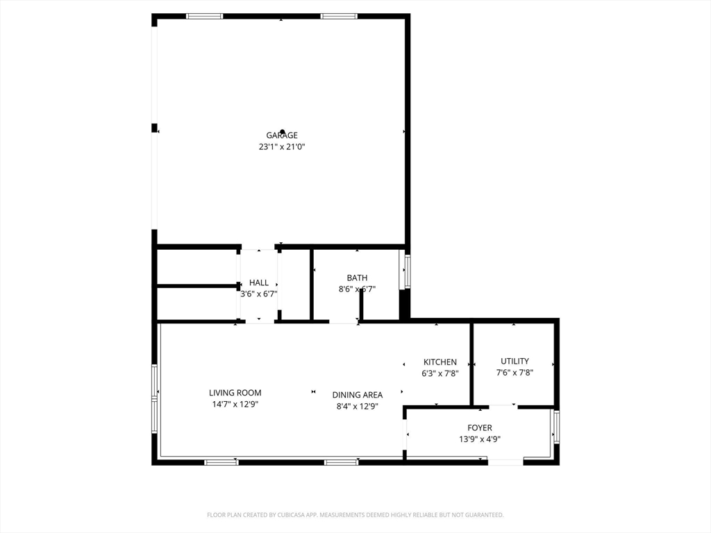 67 Algonquin Street Wareham, MA 02532 - Photo 40 of 42