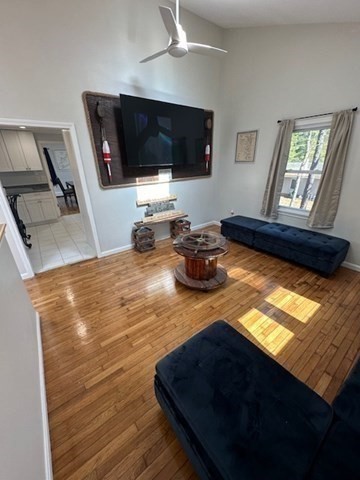 67 Algonquin Street Wareham, MA 02532 - Photo 4 of 42