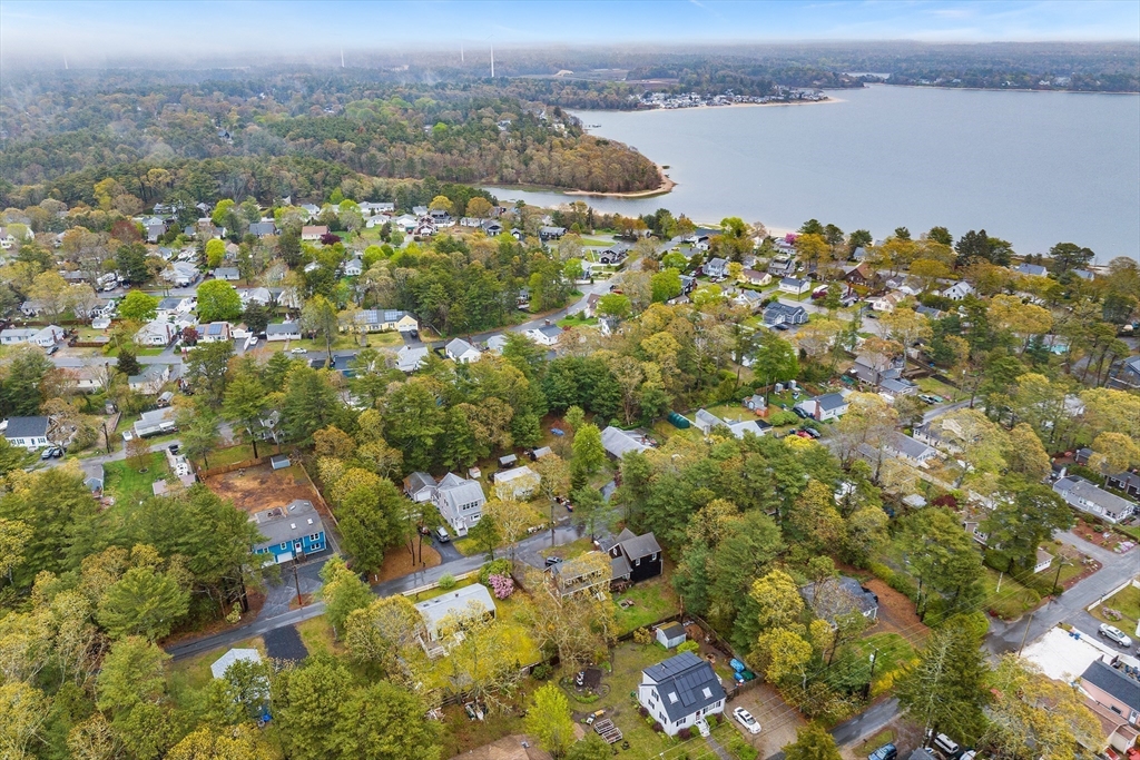 67 Algonquin Street Wareham, MA 02532 - Photo 41 of 42