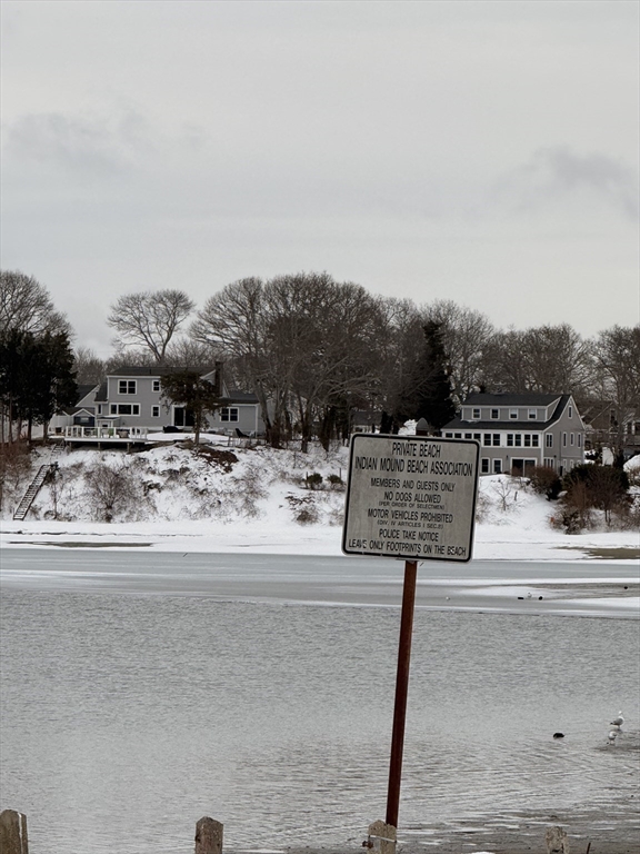 67 Algonquin Street Wareham, MA 02532 - Photo 42 of 42