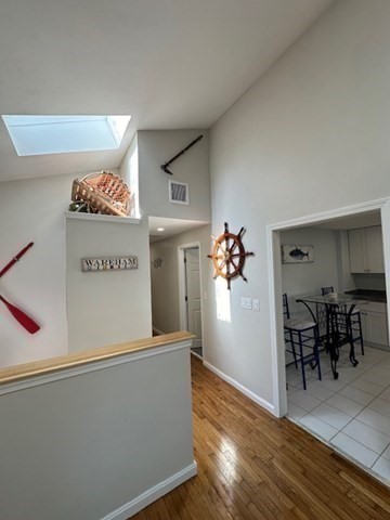 67 Algonquin Street Wareham, MA 02532 - Photo 5 of 42
