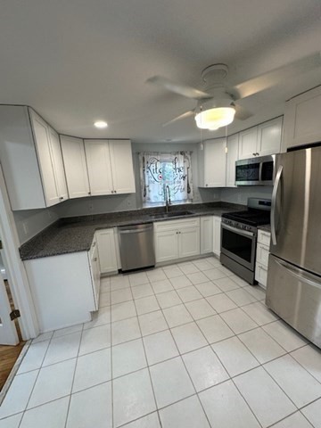 67 Algonquin Street Wareham, MA 02532 - Photo 6 of 42