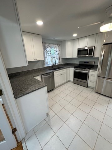 67 Algonquin Street Wareham, MA 02532 - Photo 7 of 42