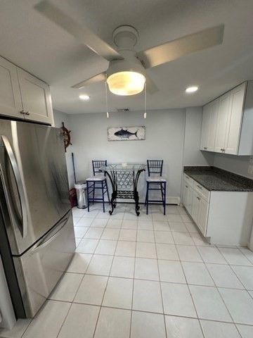 67 Algonquin Street Wareham, MA 02532 - Photo 8 of 42