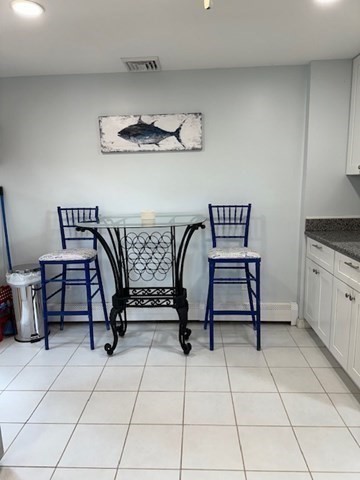 67 Algonquin Street Wareham, MA 02532 - Photo 9 of 42