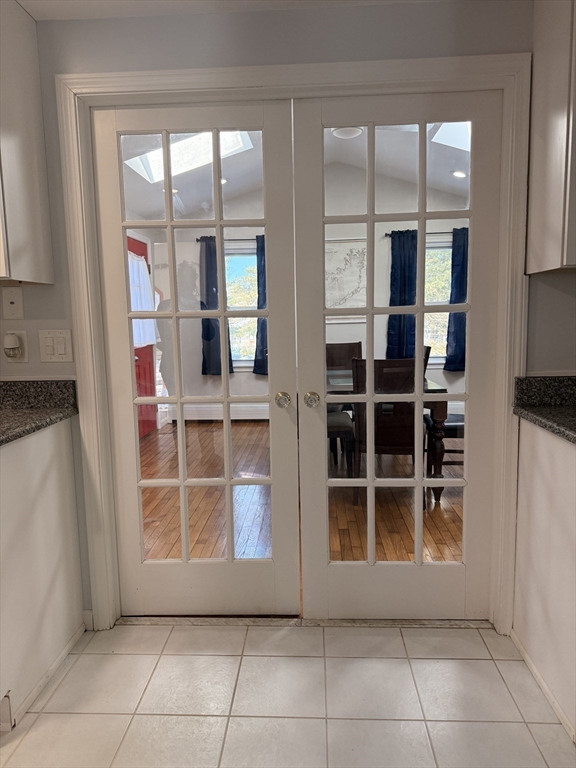 67 Algonquin Street Wareham, MA 02532 - Photo 10 of 42