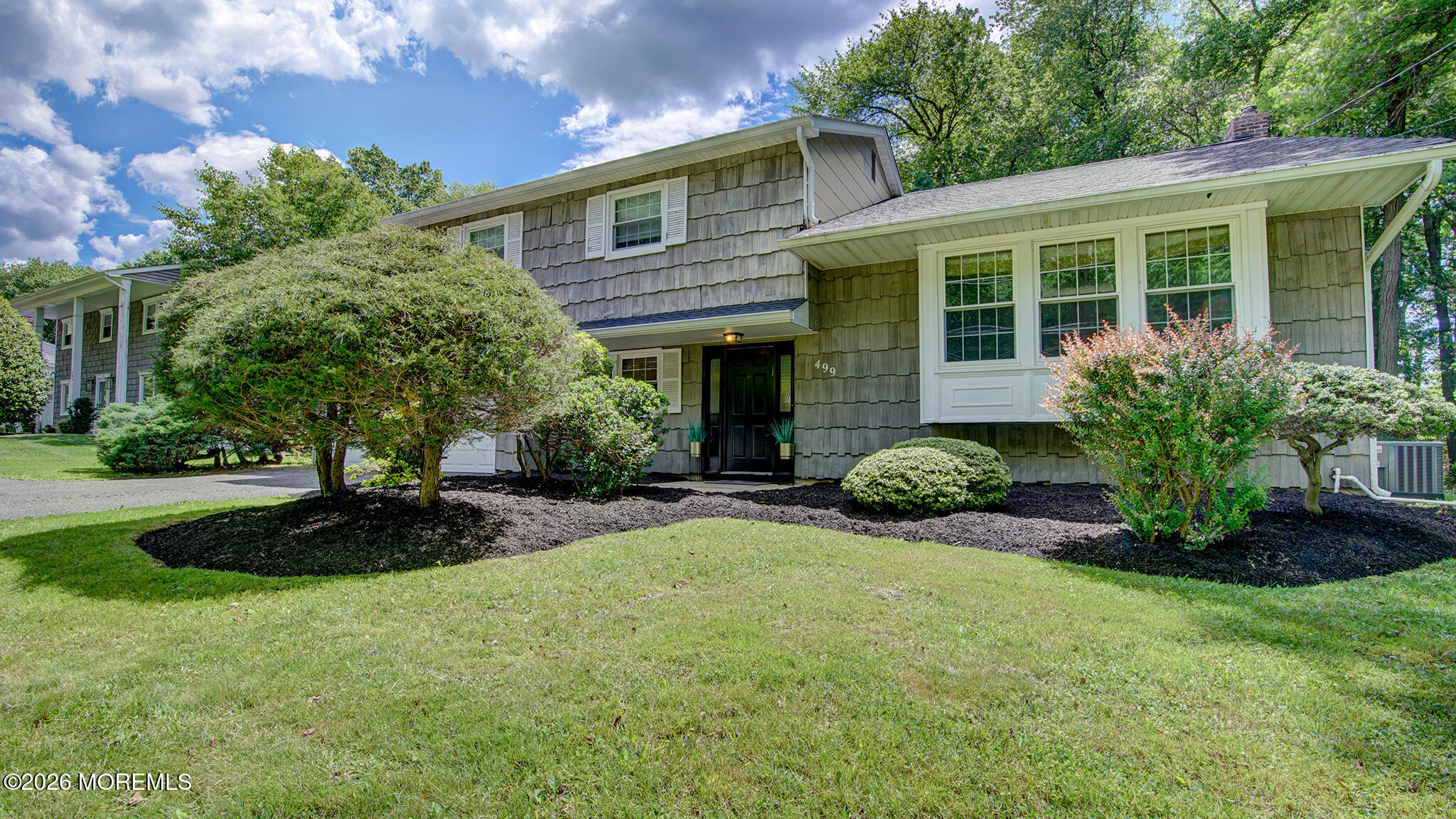 499 Tennent Road Morganville, NJ 07751 - Photo 49 of 49 DSC02872And8more