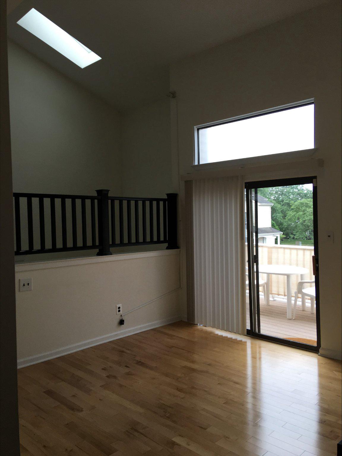 1902 Roberts Way Voorhees, NJ 08043 - Photo 5 of 6