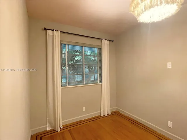 $2,200 | 1571 Pennsylvania Avenue, Unit 4S, Miami Beach, FL 33139