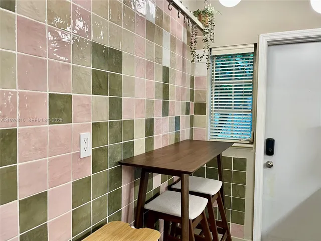 $2,200 | 1571 Pennsylvania Avenue, Unit 4S, Miami Beach, FL 33139