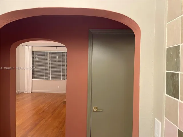 $2,200 | 1571 Pennsylvania Avenue, Unit 4S, Miami Beach, FL 33139