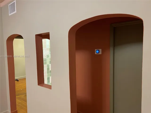 $2,200 | 1571 Pennsylvania Avenue, Unit 4S, Miami Beach, FL 33139