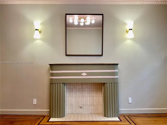 $2,200 | 1571 Pennsylvania Avenue, Unit 4S, Miami Beach, FL 33139