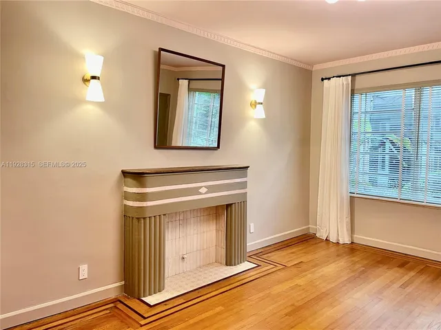 $2,200 | 1571 Pennsylvania Avenue, Unit 4S, Miami Beach, FL 33139