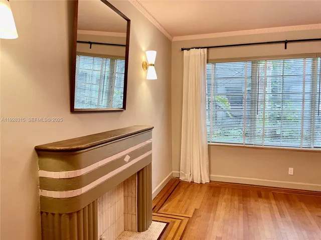 $2,200 | 1571 Pennsylvania Avenue, Unit 4S, Miami Beach, FL 33139