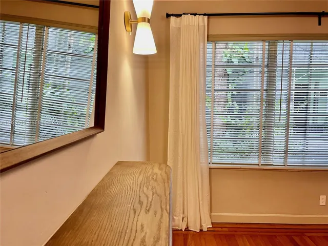 $2,200 | 1571 Pennsylvania Avenue, Unit 4S, Miami Beach, FL 33139