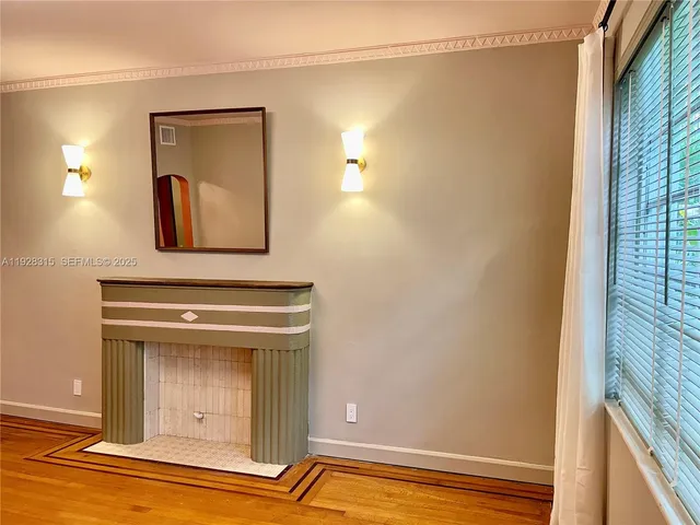 $2,200 | 1571 Pennsylvania Avenue, Unit 4S, Miami Beach, FL 33139