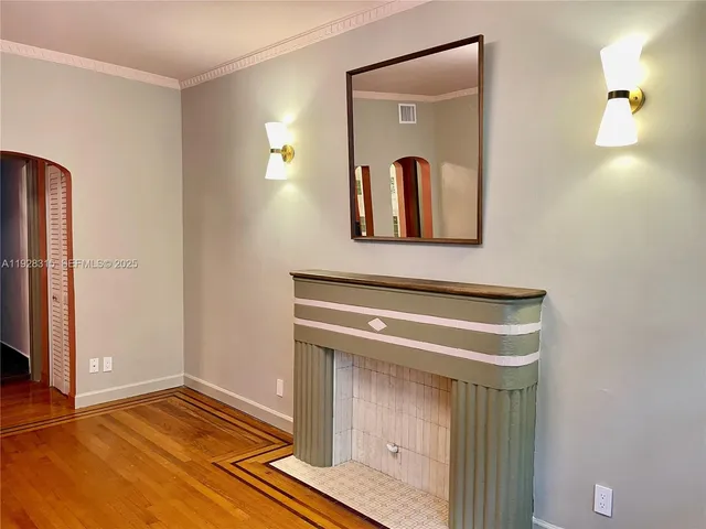 $2,200 | 1571 Pennsylvania Avenue, Unit 4S, Miami Beach, FL 33139