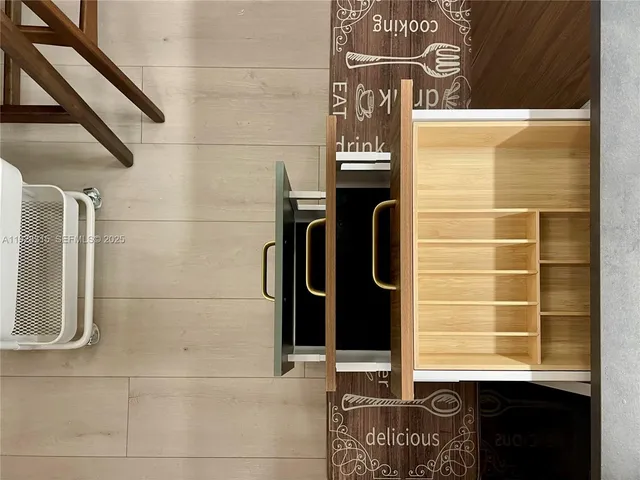 $2,200 | 1571 Pennsylvania Avenue, Unit 4S, Miami Beach, FL 33139