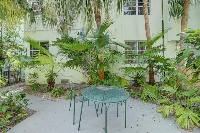 $2,200 | 1571 Pennsylvania Avenue, Unit 4S, Miami Beach, FL 33139