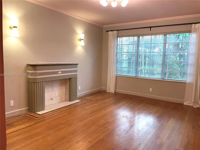 $2,200 | 1571 Pennsylvania Avenue, Unit 4S, Miami Beach, FL 33139