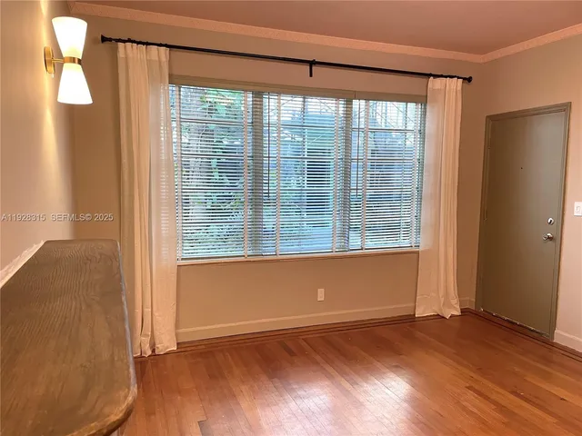 $2,200 | 1571 Pennsylvania Avenue, Unit 4S, Miami Beach, FL 33139