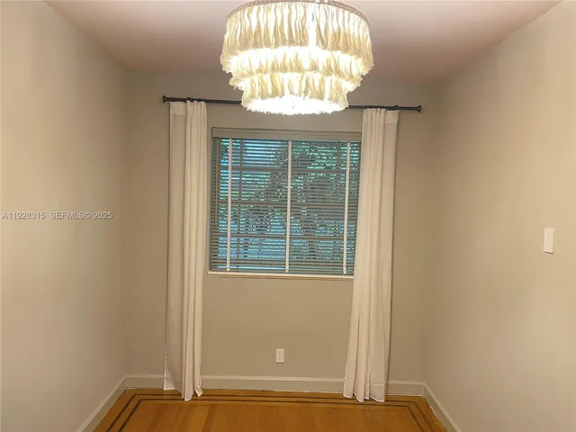 $2,200 | 1571 Pennsylvania Avenue, Unit 4S, Miami Beach, FL 33139