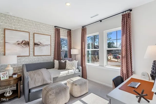 $384,999 | 640 Macmillan Way, Knightdale, NC 27545