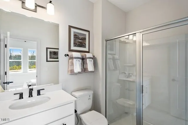 $384,999 | 640 Macmillan Way, Knightdale, NC 27545