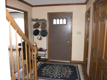 2134 Ransom Drive Fort Wayne, IN 46845 - Photo 2 of 30 Gallery Image 2