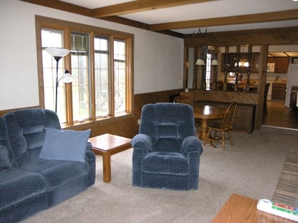 2134 Ransom Drive Fort Wayne, IN 46845 - Photo 11 of 30 Gallery Image 11