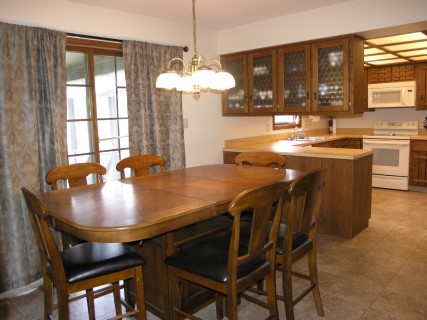 2134 Ransom Drive Fort Wayne, IN 46845 - Photo 12 of 30 Gallery Image 12